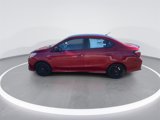 New 2024 Mitsubishi Mirage G4 Black Edition image 5