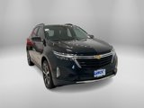 Used 2022 Chevrolet Equinox LT image 5