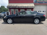Used 2008 Lexus ES 350 image 2