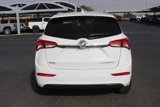 Used 2019 Buick Envision Essence image 4