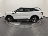 Used 2021 Kia Sorento EX w/ Panoramic Sunroof Package image 5