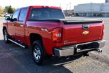 Used 2012 Chevrolet Silverado 1500 LS image 6