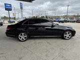 Used 2016 Mercedes-Benz E 350 4MATIC Sedan image 4