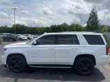 Used 2017 Chevrolet Tahoe Premier image 2