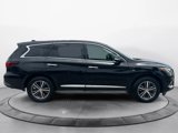 Used 2017 INFINITI QX60 AWD image 4