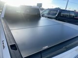 Certified 2020 GMC Sierra 1500 SLT w/ SLT Premium Package image 6
