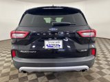 Used 2024 Ford Escape Platinum image 2