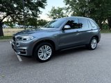 Used 2016 BMW X5 xDrive40e image 3
