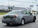 Used 2009 Nissan Altima 2.5 SL w/ SL Pkg image 5