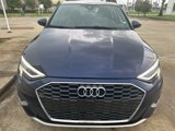 Used 2023 Audi A3 2.0T Premium image 4