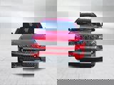 New 2025 Jeep Compass Latitude w/ Altitude Special Edition image 3
