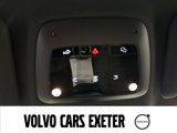 Used 2025 Volvo EX30 Plus image 4