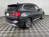 Used 2022 BMW X3 xDrive30i w/ Premium Package 2 image 5