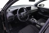 Used 2023 Honda HR-V Sport image 3