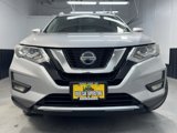 Used 2020 Nissan Rogue SL w/ Premium Package image 2