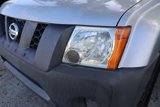 Used 2006 Nissan Xterra S w/ (U01) Utility Pkg image 3
