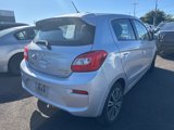 Used 2018 Mitsubishi Mirage GT image 4