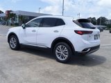Used 2022 Buick Envision Preferred image 4