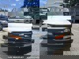 Used 2005 Chevrolet Express 2500 image 3