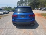 Used 2024 Mercedes-Benz GLB 250 image 6