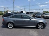 Used 2016 Audi A4 2.0T Premium image 2