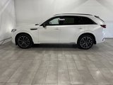 Used 2025 MAZDA CX-70 3.3 Turbo S w/ Premium Plus image 5