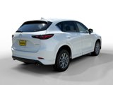 New 2025 MAZDA CX-5 AWD 2.5 S w/ Select Package image 5