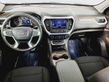 Used 2023 GMC Acadia SLE w/ Driver Convenience Package image 3