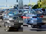 Used 2022 Nissan Altima 2.5 S image 4