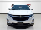 Used 2020 Chevrolet Equinox LT image 2