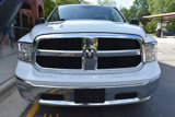 Used 2020 RAM 1500 Tradesman w/ Popular Equipment Group image 5