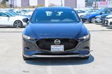 Used 2023 MAZDA MAZDA3 s image 2