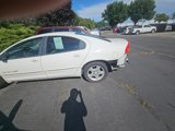 Used 2000 Dodge Intrepid R/T image 5