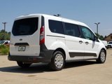 Used 2016 Ford Transit Connect XL image 6