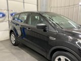 Used 2017 Ford Escape S image 4