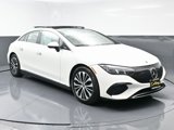 Used 2023 Mercedes-Benz EQE 350+ Sedan image 2