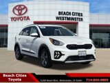 Used 2022 Kia Niro EX Premium image 2