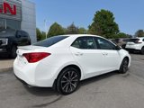 Used 2017 Toyota Corolla SE image 5