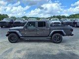 New 2025 Jeep Gladiator Sport image 2