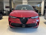 New 2025 Alfa Romeo Tonale w/ Premium Package image 2