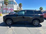 Used 2023 Nissan Rogue S image 6