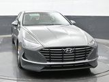 Used 2022 Hyundai Sonata SE image 3