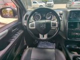 Used 2019 Dodge Grand Caravan GT image 3