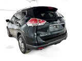 Used 2015 Nissan Rogue SL w/ SL Premium Package image 4