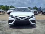 Used 2023 Toyota Camry SE image 5