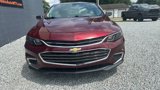 Used 2016 Chevrolet Malibu LS image 5