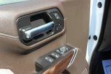 Used 2021 GMC Sierra 1500 SLT w/ SLT Premium Plus Package image 6