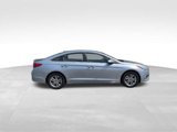 Used 2017 Hyundai Sonata SE image 4