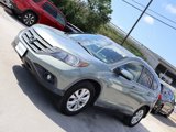 Used 2012 Honda CR-V EX-L image 3