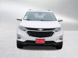 Used 2020 Chevrolet Equinox LT image 2